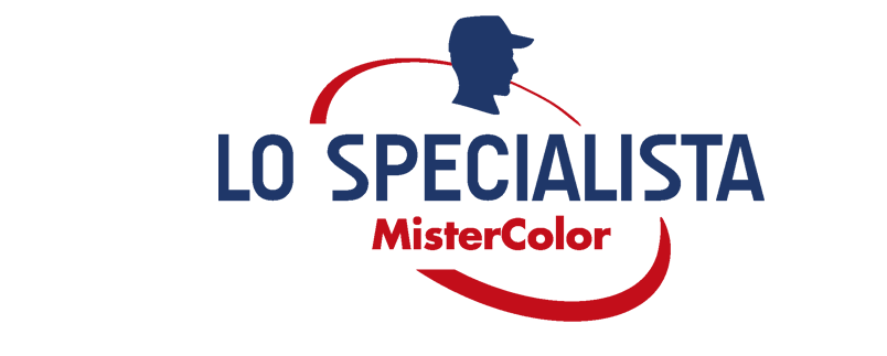 Lo Specialista di MisterColor